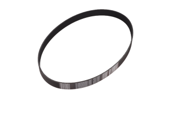 Ремень приводной поликлиновой 8PK1062 SITRAK HOWO MOVELEX 6