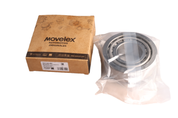 Подшипник ступицы ЗИЛ-130,ПАЗ-3205 передней внутренний MOVELEX