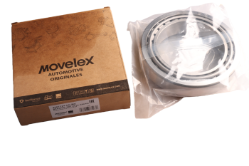 Подшипник ступицы УРАЛ MOVELEX