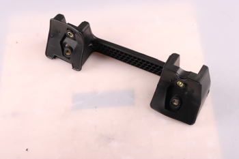 Ручка SHACMAN SHAANXI F2000 F3000 капота левая MOVELEX 5