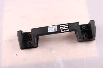 Ручка SHACMAN SHAANXI F2000 F3000 капота левая MOVELEX 6