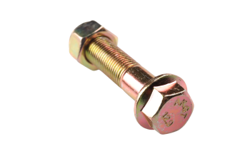 Болт М14х1.5х55 SHACMAN SHAANXI вала карданного (мост HDZ300) MOVELEX
