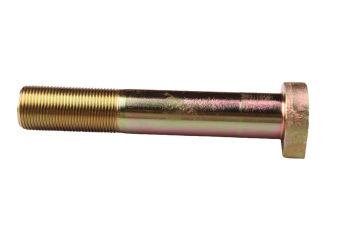 Шпилька колеса SHACMAN SHAANXI X3000 (M22х1.5х125) MOVELEX 4