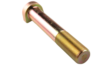 Шпилька колеса SHACMAN SHAANXI X3000 (M22х1.5х125) MOVELEX 5