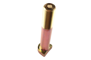 Шпилька колеса SHACMAN SHAANXI X3000 (M22х1.5х125) MOVELEX 6