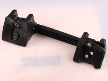 Ручка SHACMAN SHAANXI F2000 F3000 капота правая MOVELEX 4