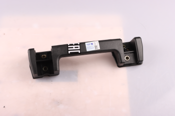 Ручка SHACMAN SHAANXI F2000 F3000 капота правая MOVELEX 6