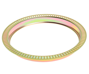 Кольцо АБС SHACMAN SHAANXI X6000 MOVELEX 2