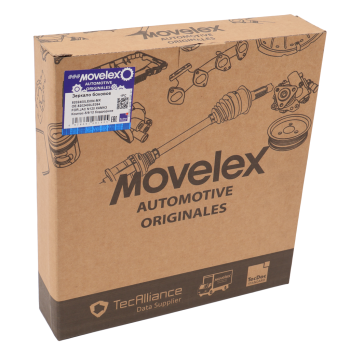 Зеркало боковое JAC N120 КАМАЗ Компас-5/9/12 бордюрное MOVELEX 3