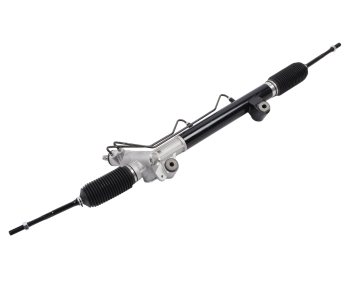 Рейка рулевая JAC T6 (16-) MOVELEX 2