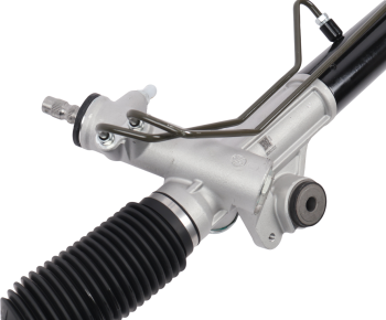 Рейка рулевая JAC T6 (16-) MOVELEX 3