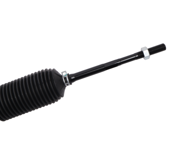 Рейка рулевая JAC T6 (16-) MOVELEX 5