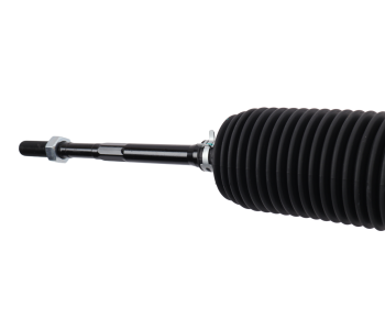 Рейка рулевая JAC T6 (16-) MOVELEX 6