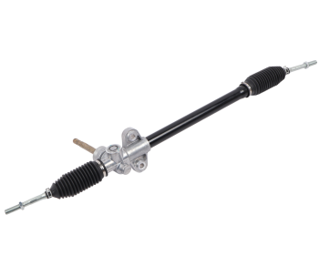 Рейка рулевая JAC S3 MOVELEX 2