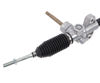 Рейка рулевая JAC S3 MOVELEX 3