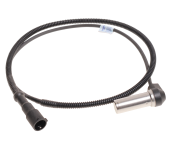 Датчик АБС SHACMAN SHAANXI X6000 (мост HDZ237/HDZ7.3T/HDZ9.5T) MOVELEX