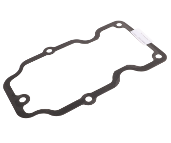 Прокладка крышки клапанной JAC N350 MOVELEX