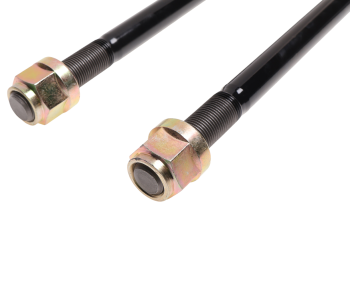 Стремянка JAC N350 рессоры задней MOVELEX 3