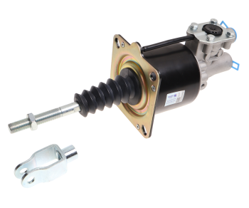 ПГУ JAC N120 MOVELEX