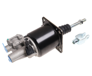 ПГУ JAC N120 MOVELEX 2