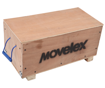 Насос водяной SHACMAN SHAANXI дв.WP12 MOVELEX 8