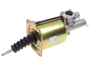 ПГУ SHACMAN SHAANXI X3000 (430мм) MOVELEX