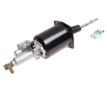 ПГУ JAC N120 КАМАЗ Компас-12 MOVELEX 2