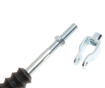 ПГУ JAC N120 КАМАЗ Компас-12 MOVELEX 4