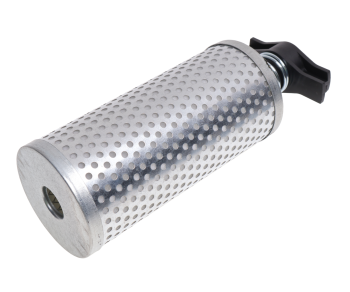 Фильтр SHACMAN SHAANXI F2000,F3000,X3000 бачка насоса ГУР MOVELEX 2