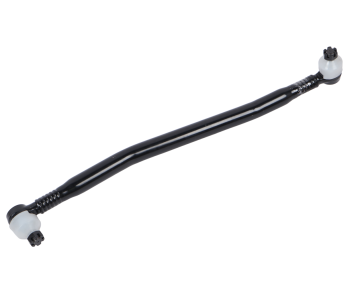 Тяга рулевая JAC N350 продольная MOVELEX 2