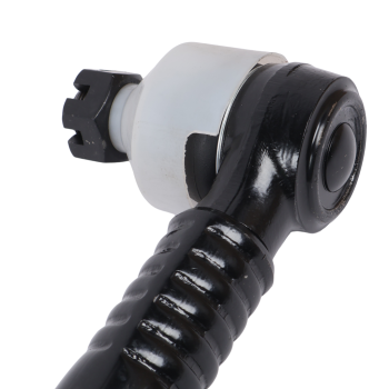 Тяга рулевая JAC N350 продольная MOVELEX 4
