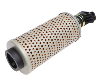 Фильтр ГУР SHACMAN SHAANXI X3000 X6000 MOVELEX 2
