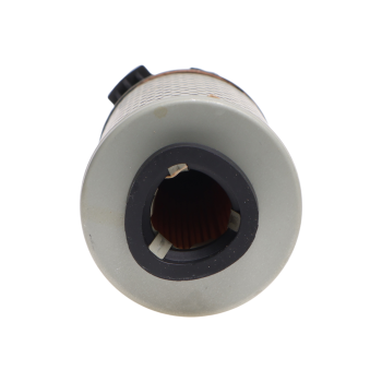 Фильтр ГУР SHACMAN SHAANXI X3000 X6000 MOVELEX 3