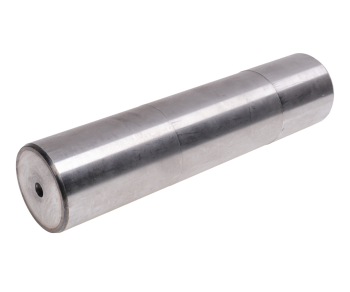 Шкворень SHACMAN SHAANXI (мост HDZ9.5T) MOVELEX 2