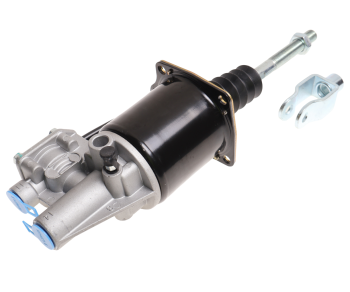 ПГУ JAC N80 КАМАЗ Компас-9 MOVELEX 2