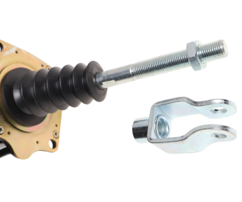 ПГУ JAC N80 КАМАЗ Компас-9 MOVELEX 3