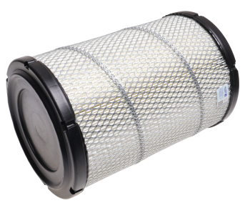 Фильтр воздушный JAC N56 (LD308) (Е5) КАМАЗ Компас-5 MOVELEX 2