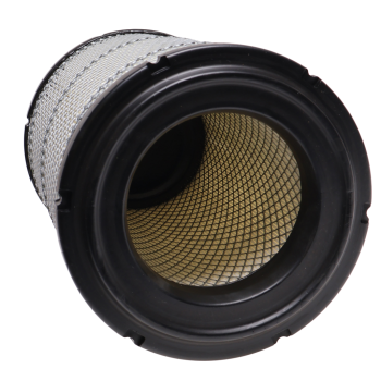 Фильтр воздушный JAC N56 (LD308) (Е5) КАМАЗ Компас-5 MOVELEX 3