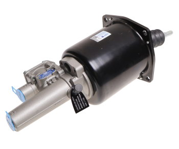 ПГУ SHACMAN SHAANXI F3000 MOVELEX 2
