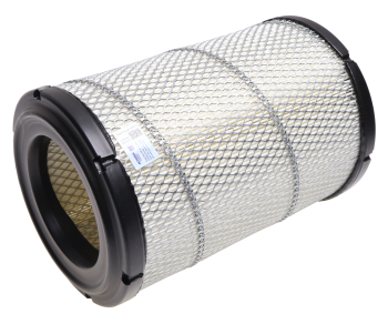 Фильтр воздушный JAC N56 (LD308) (Е5) КАМАЗ Компас-5 MOVELEX
