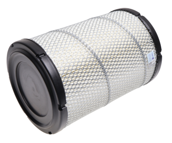 Фильтр воздушный JAC N56 (LD308) (Е5) КАМАЗ Компас-5 MOVELEX 2