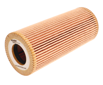 Фильтр масляный КПП SITRAK HOWO КПП HW25712XST MOVELEX 2