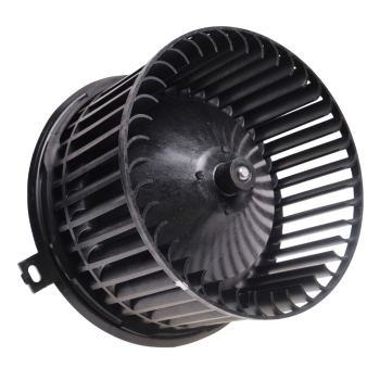 Мотор отопителя JAC Sunray MOVELEX