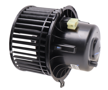 Мотор отопителя JAC Sunray MOVELEX 2
