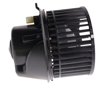 Мотор отопителя JAC Sunray MOVELEX 3