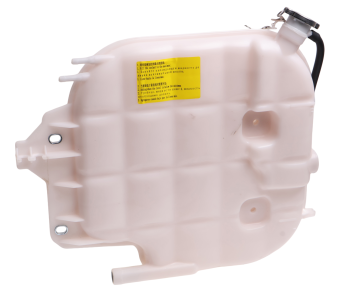 Бачок расширительный JAC N56 (19-) КАМАЗ Компас-5 MOVELEX 2