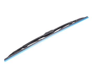 Щетка стеклоочистителя JAC N75,N80,N90,N120 КАМАЗ Компас-9/12 правая MOVELEX