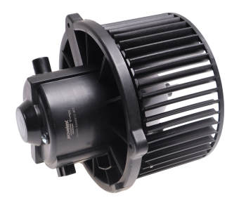 Мотор отопителя JAC N350 MOVELEX 3