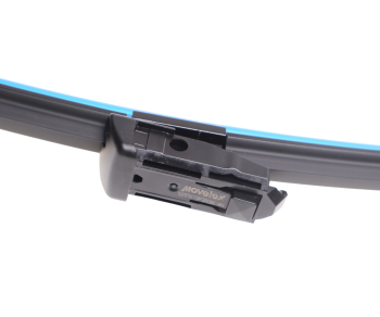 Щетка стеклоочистителя JAC T6 (18-) правая MOVELEX 3