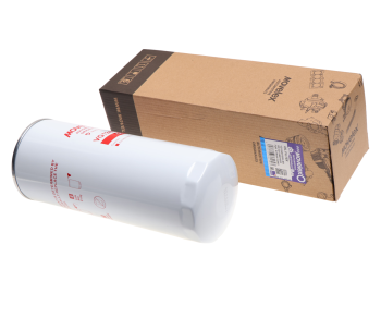Фильтр масляный SITRAK HOWO дв.WP12 MOVELEX 2
